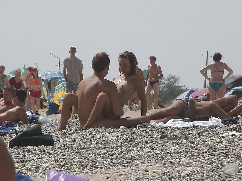 25P Voyeur sex mix