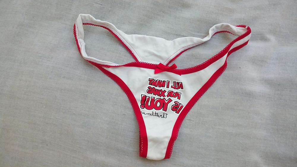 11P More thong 2