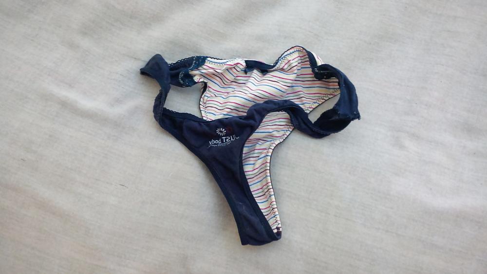 11P More thong 2