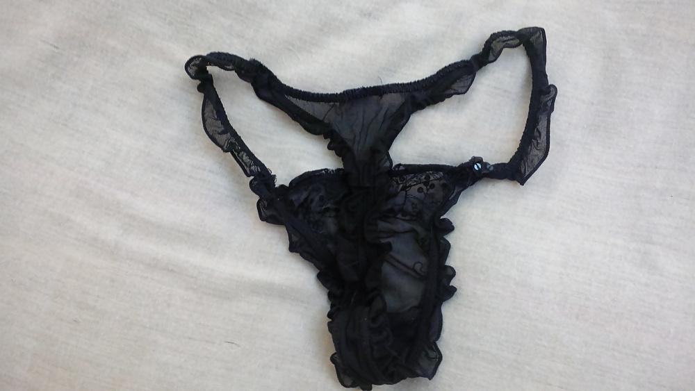 11P More thong 2