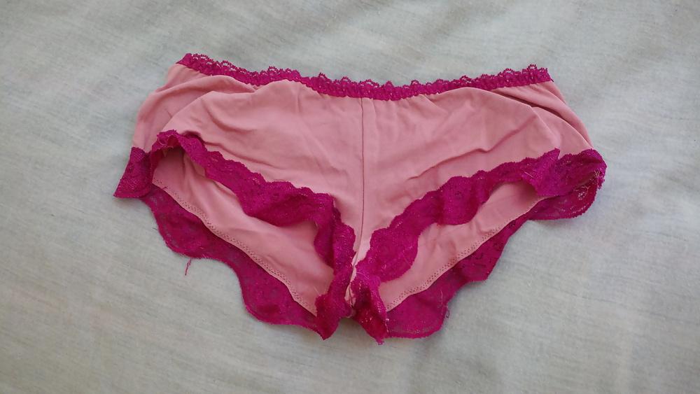 11P More thong 2