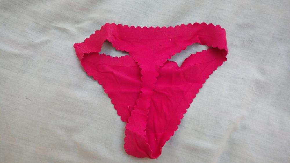 11P More thong 2