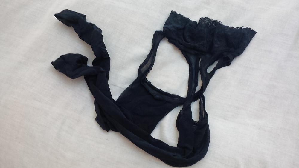 11P More thong 2