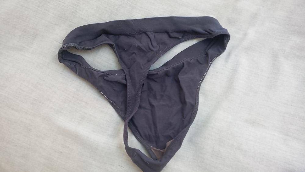 11P More thong 2