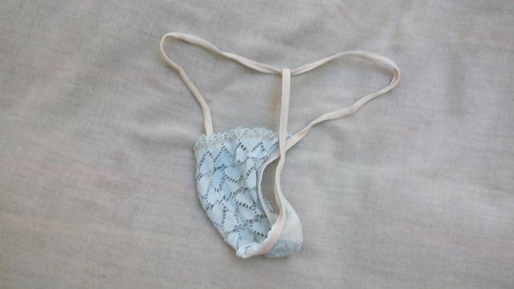 11P More thong 2