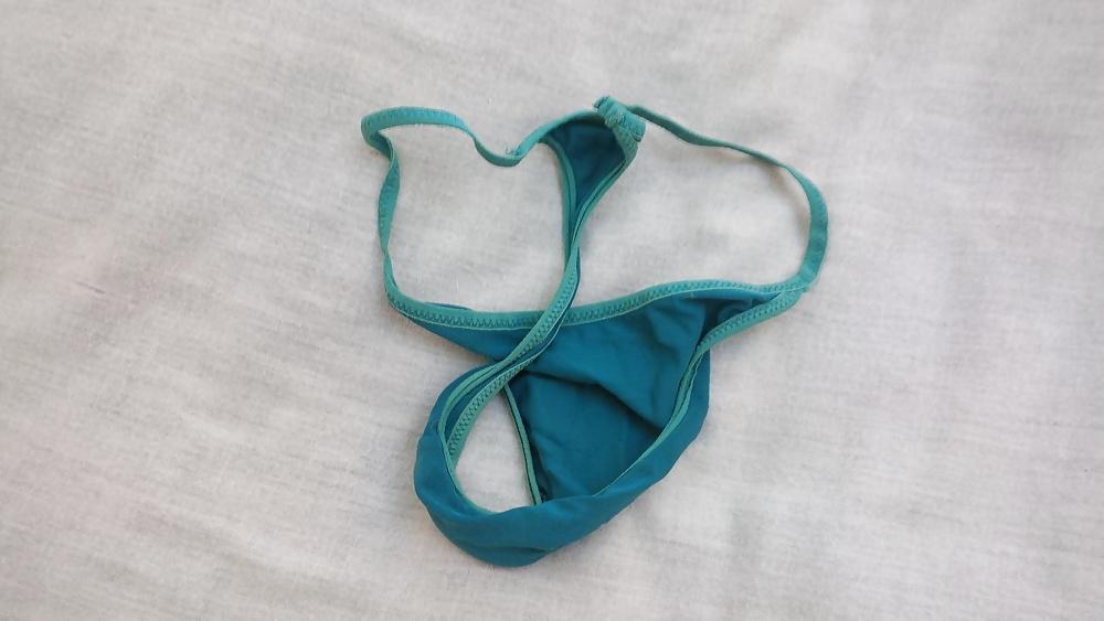 11P More thong 2