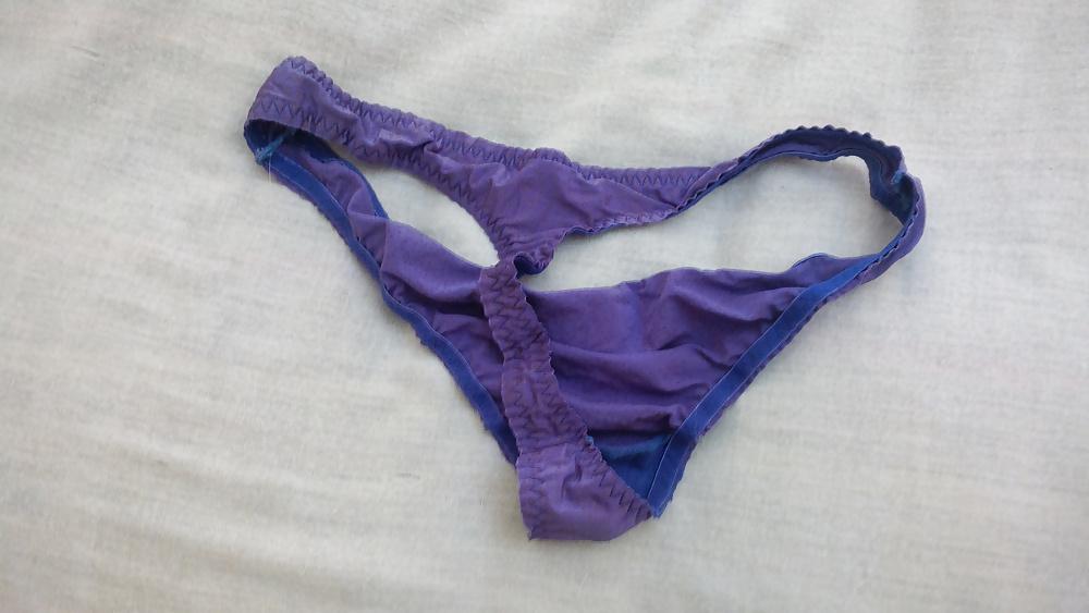 11P More thong 2
