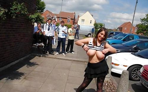25P PUBLIC #454