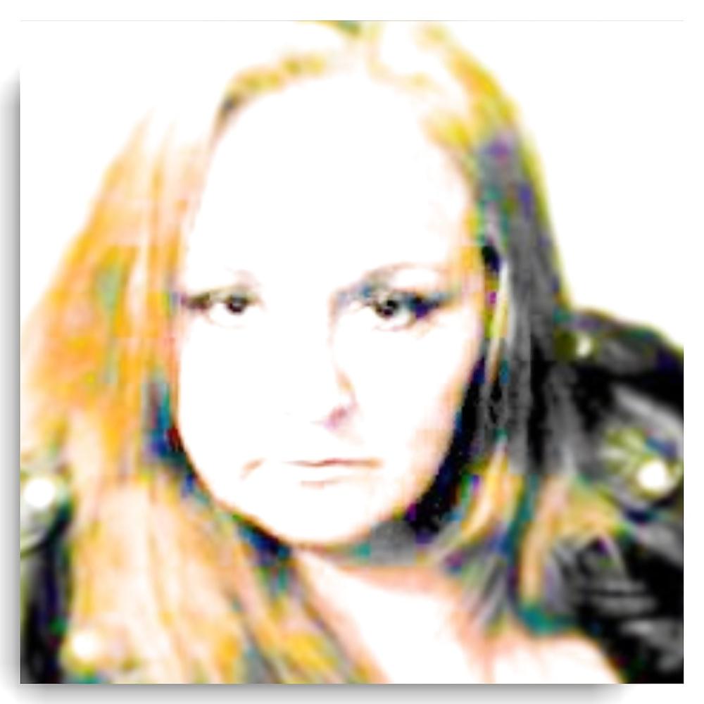 9P The Works of Mistress Jodene