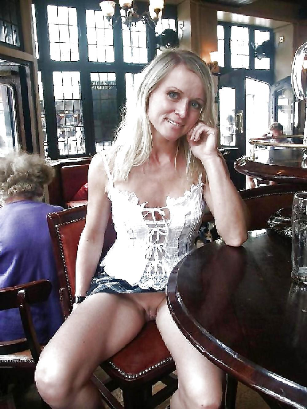 18P Public Viewing -386-