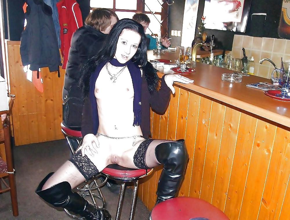 18P Public Viewing -386-