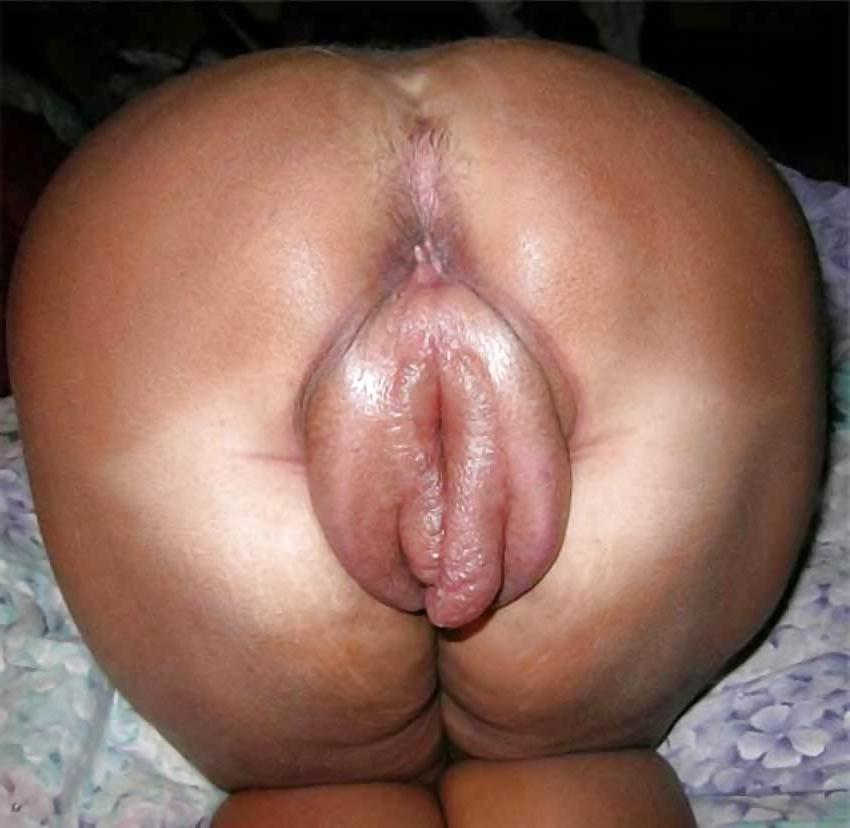25P Pussy Pumping Webfound