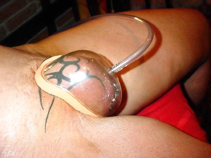 25P Pussy Pumping Webfound