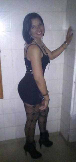 9P Brazilian: marisol