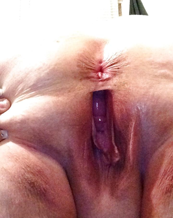 14P Fat Sexy Neighbor