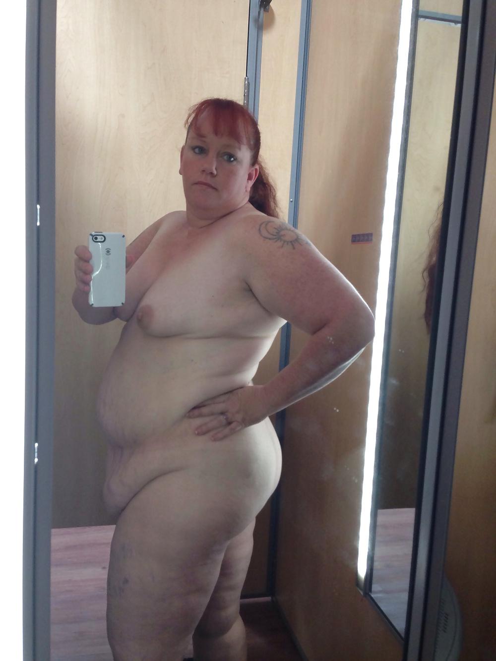 14P Fat Sexy Neighbor