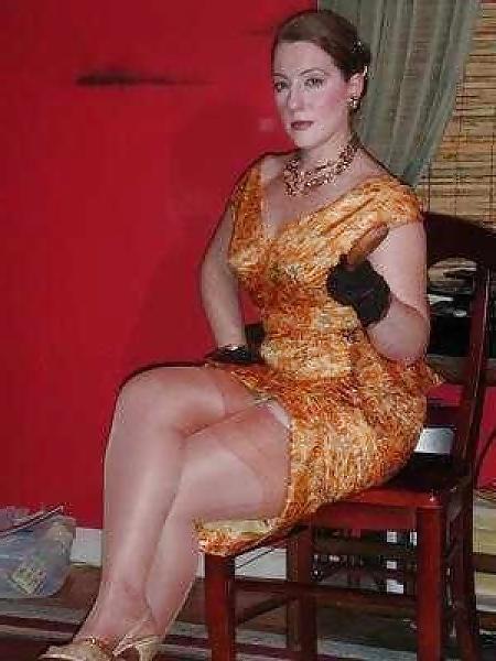 6P Mistress