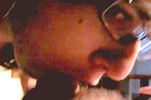 25P Krystal Geyser Pics From Vids