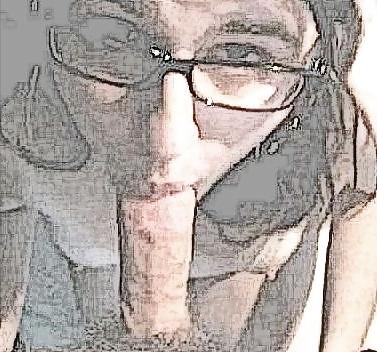 25P Krystal Geyser Pics From Vids