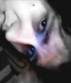 25P Krystal Geyser Pics From Vids
