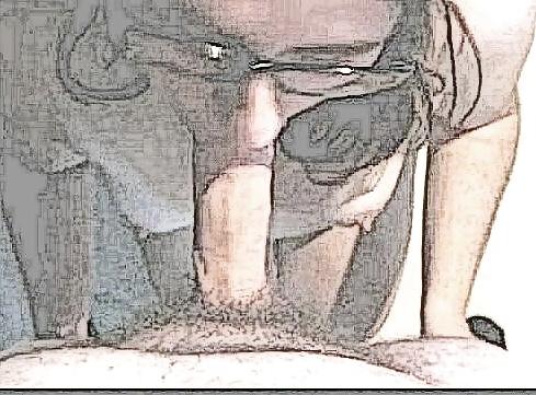 25P Krystal Geyser Pics From Vids
