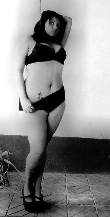 20P Beautiful Curvy Women's With A Naughty Side 4 :)