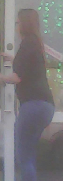11P Fat sluts ass