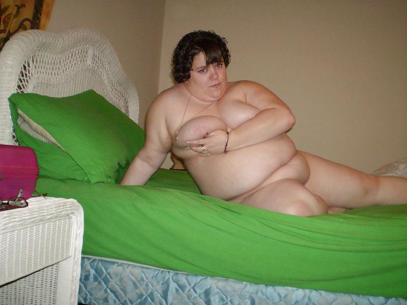 11P Fat 1