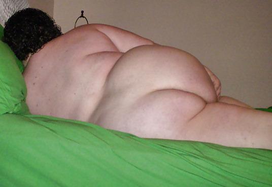 11P Fat 1