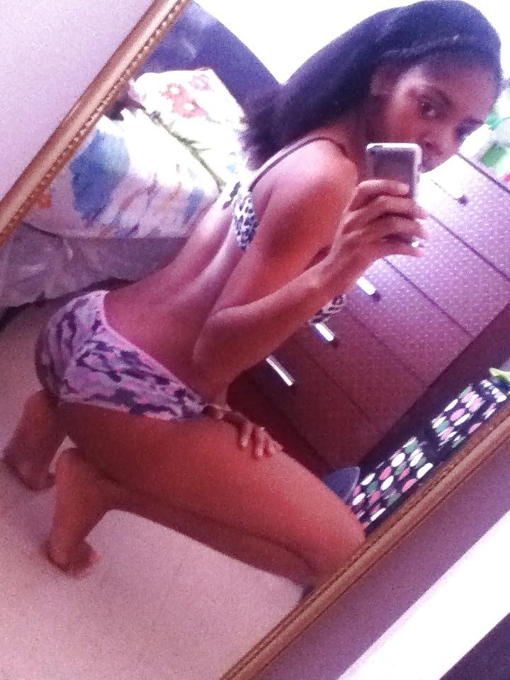 25P Private pictures found on photobucket #16