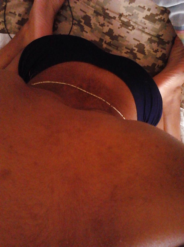25P Private pictures found on photobucket #16