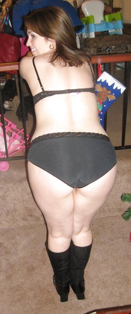 25P Private pictures found on photobucket #16