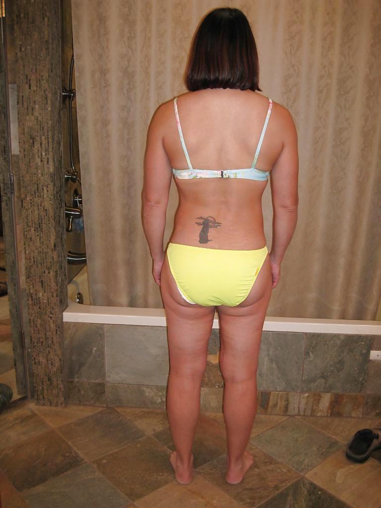 25P Private pictures found on photobucket #16