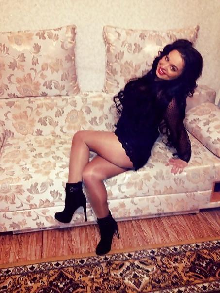25P Miniskirt Pantyhose Girls  9
