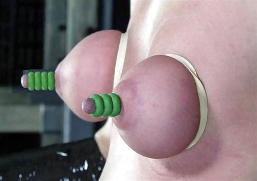 25P Breast Milk