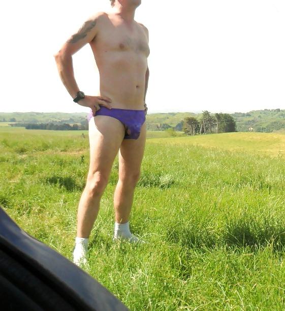 12P Public fun
