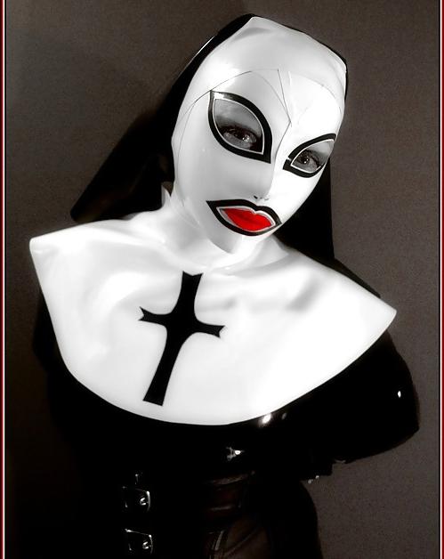 17P Mean Mistress Nuns 2