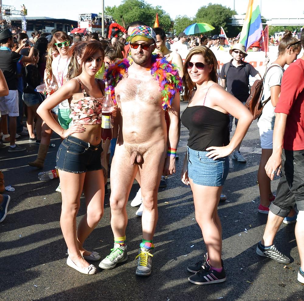 12P Public Exposed 3