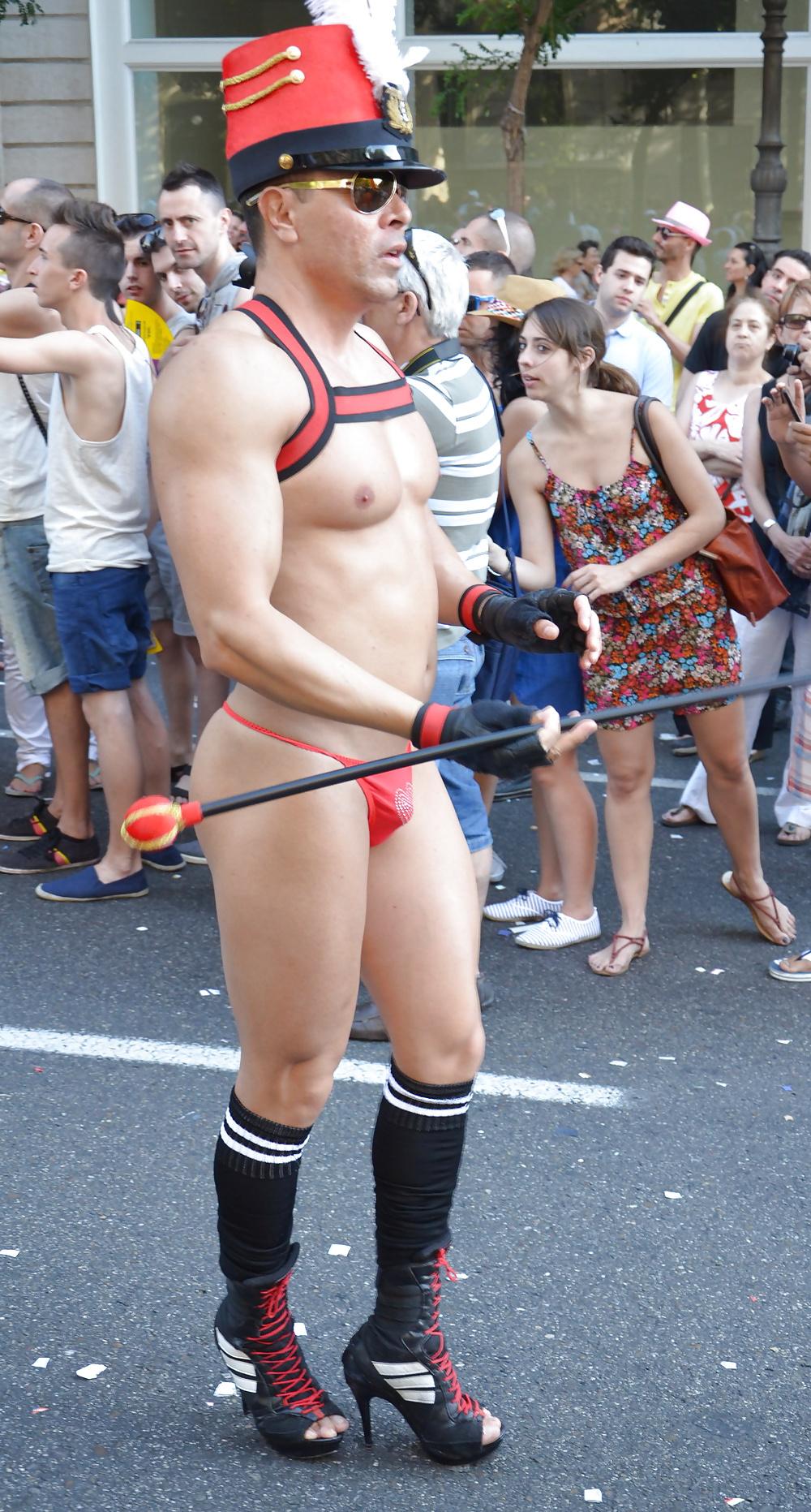 12P Public Exposed 3