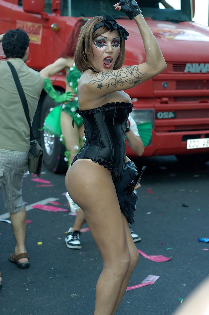 12P Public Exposed 3