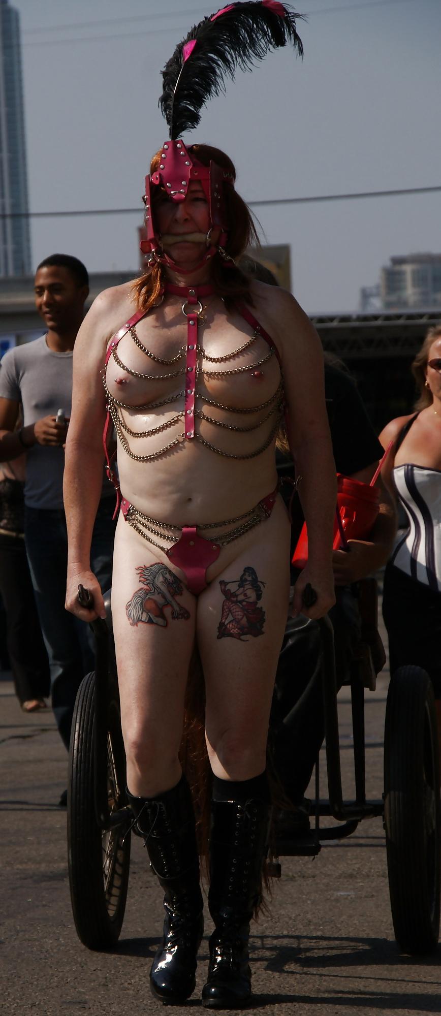 12P Public Exposed 3