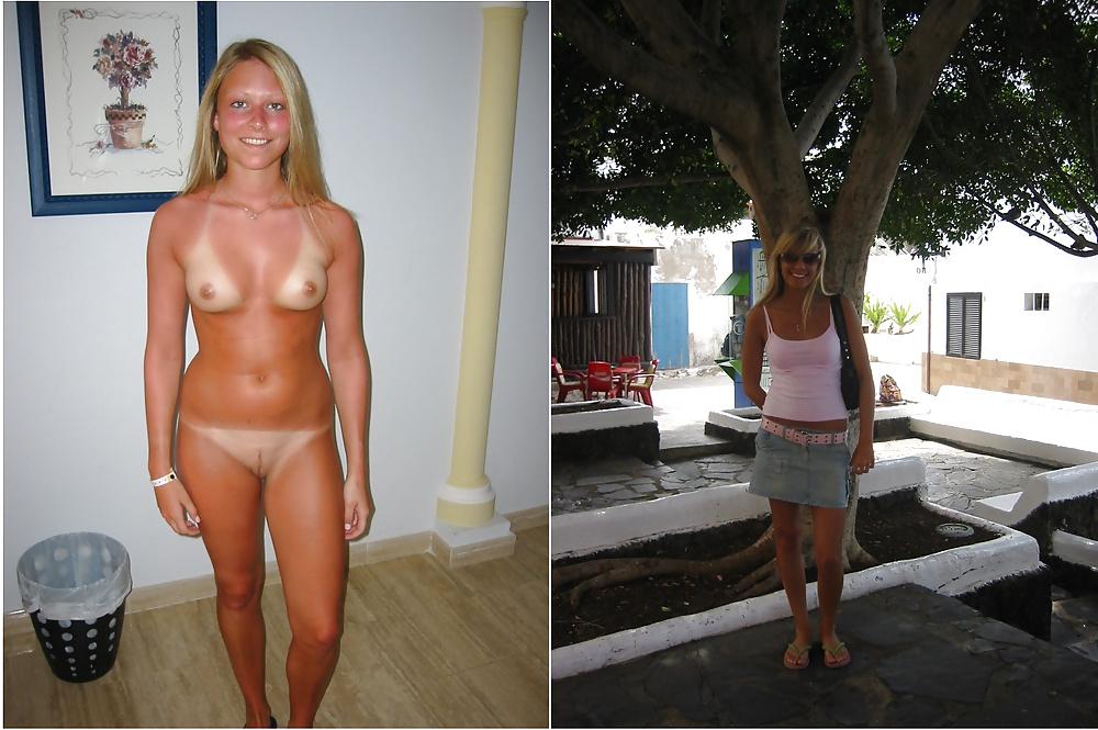 24P (TTL) da an........da aus ........5