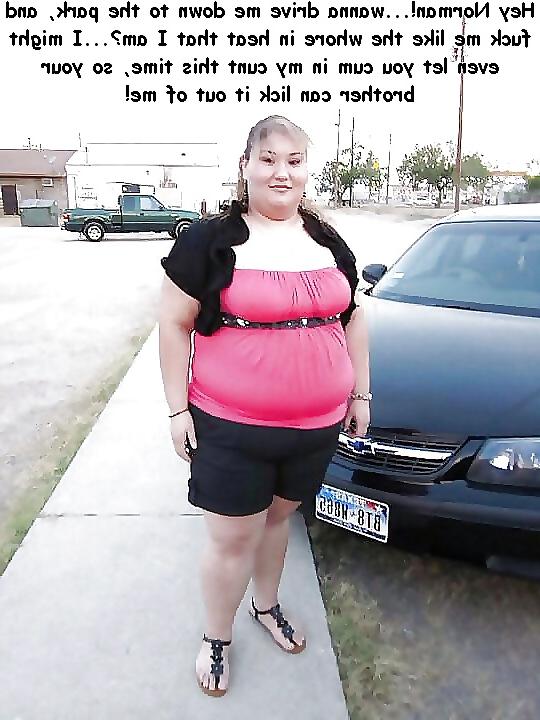 5P Sister in law fantasy. 