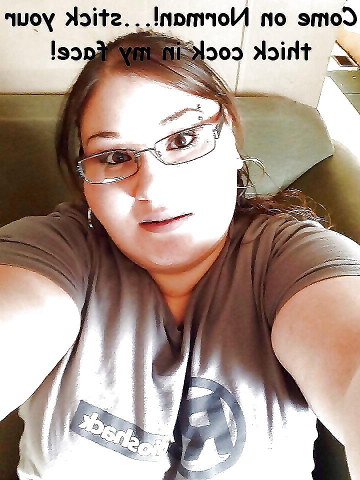 5P Sister in law fantasy. 