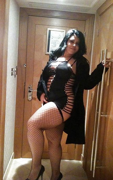 25P BIG BUTT BRAZILIAN ESCORT