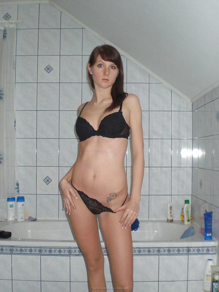 25P Bathroom