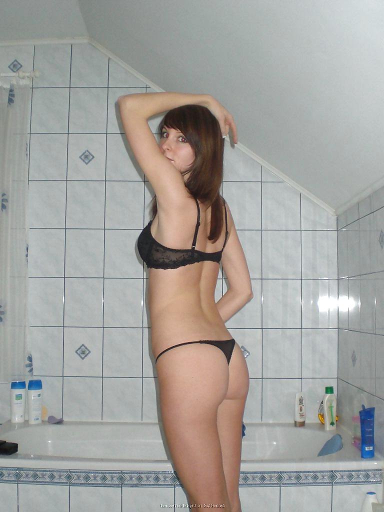25P Bathroom