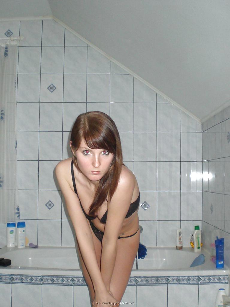 25P Bathroom