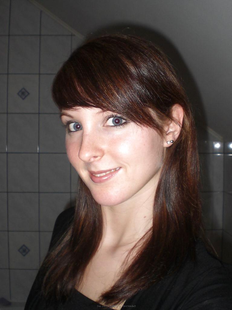 25P Bathroom