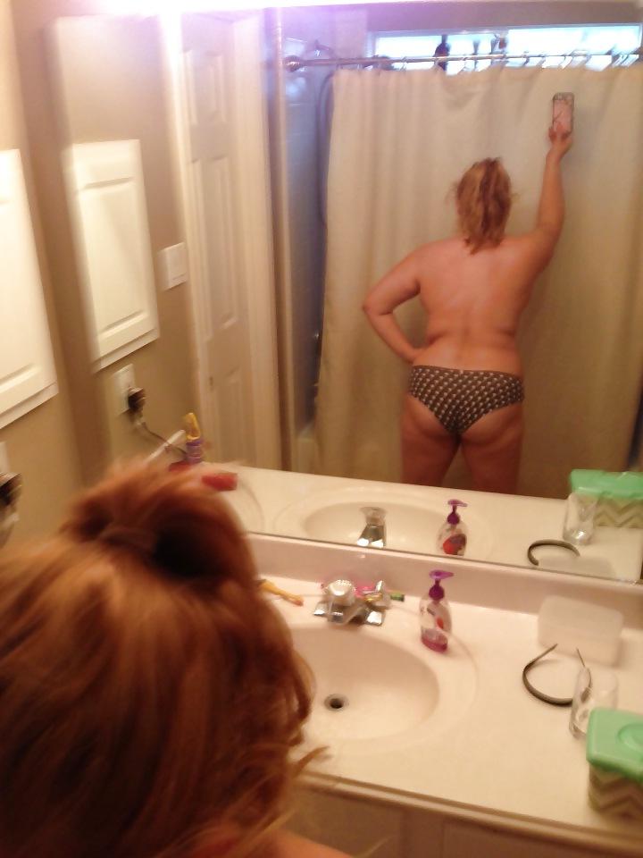 7P Mirror and more